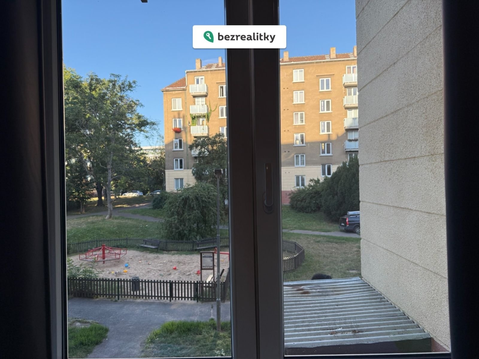1758796339-kqevarevse-img-7137
