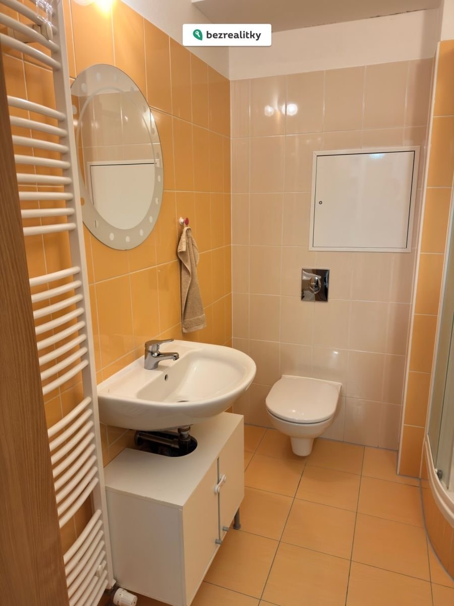 1772652690-cqmejjresa-img-19