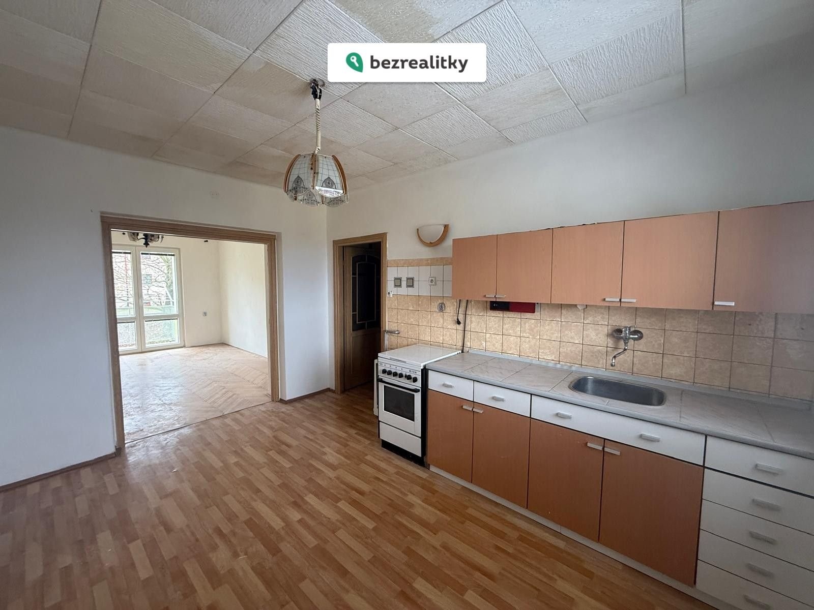 1772475522-cgqweptomz-img-20260222-wa0010