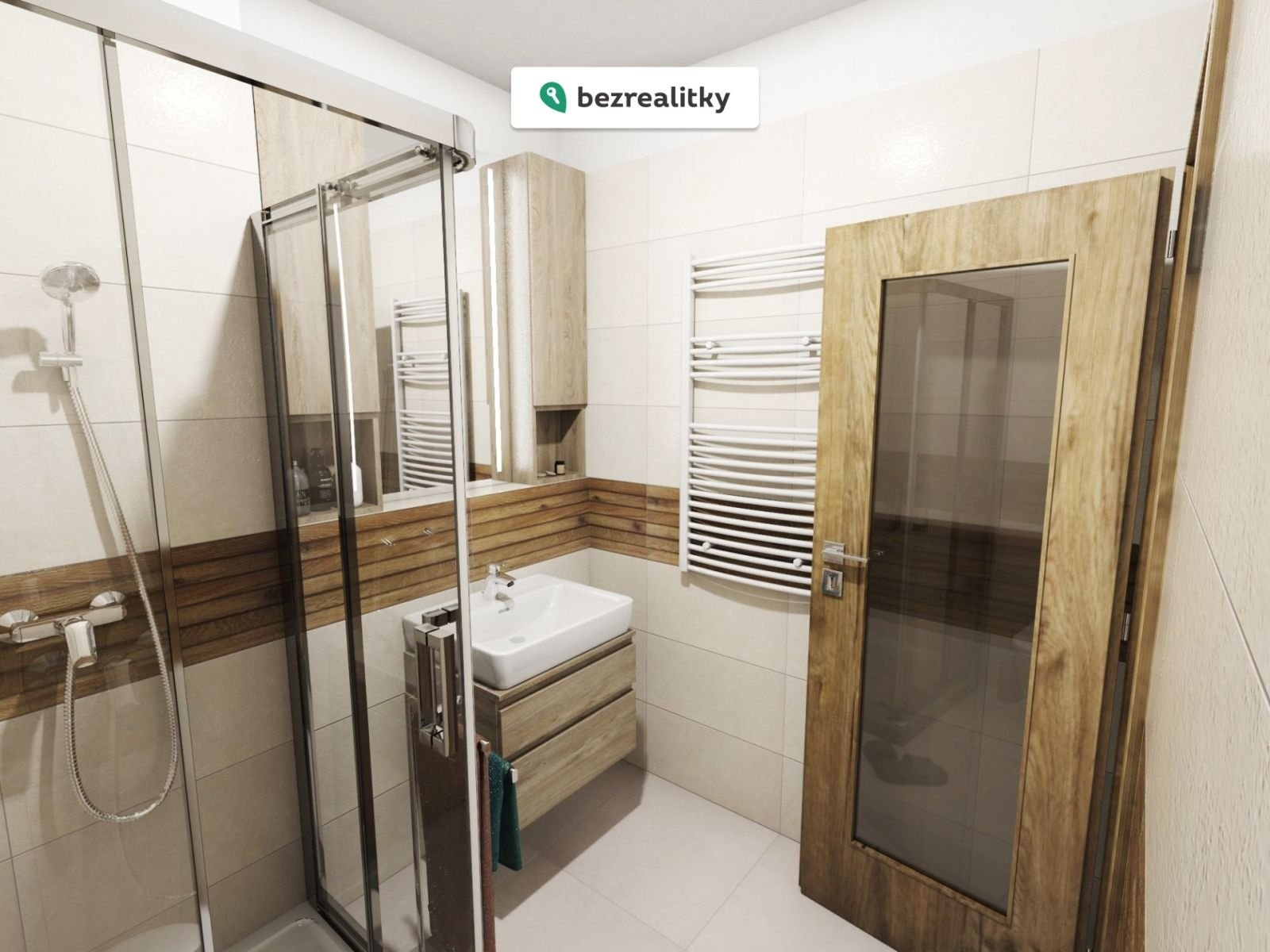 1767558053-hdtdsesbhd-vizualizace-final-2