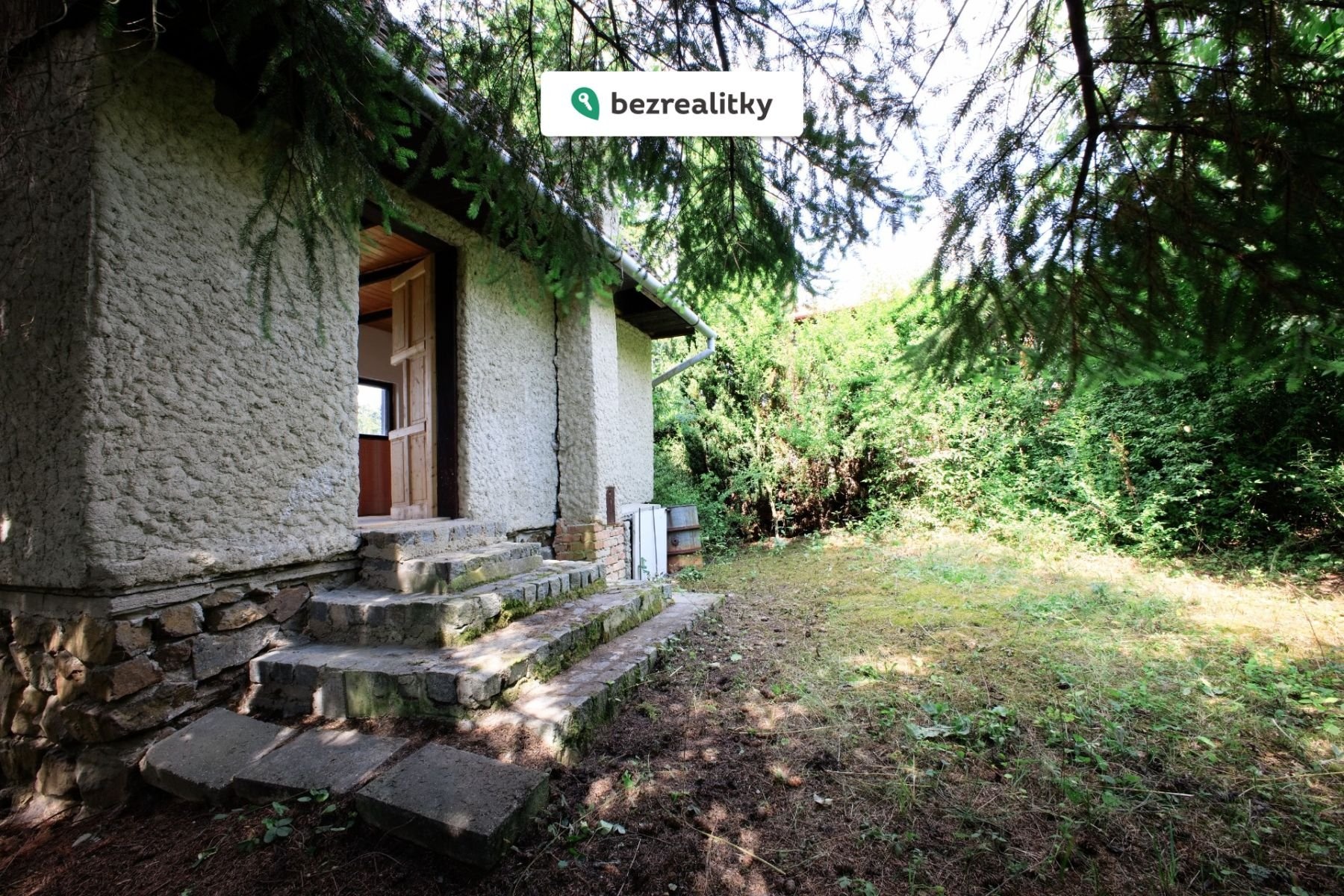 1774261642-esdklmdted-img-9116