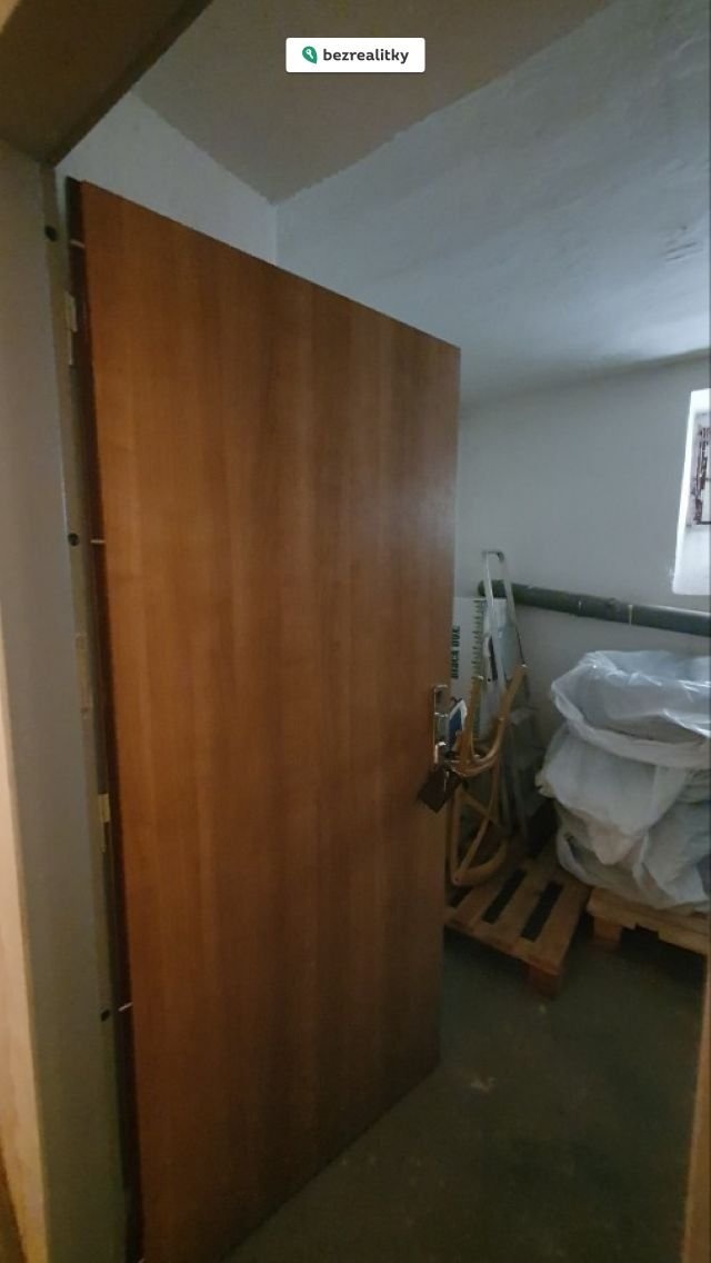 1771801918-lpjgbkknxk-14152