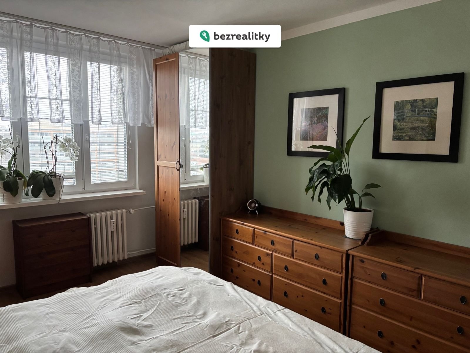 1771144587-pttvjnucrn-img-6341