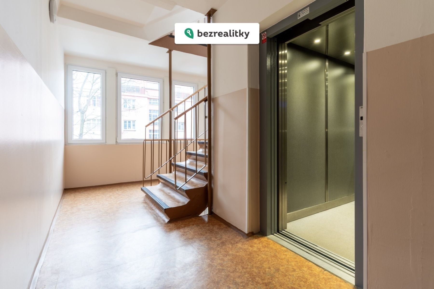 1768936321-fwevjqomty-74b09276-hdr