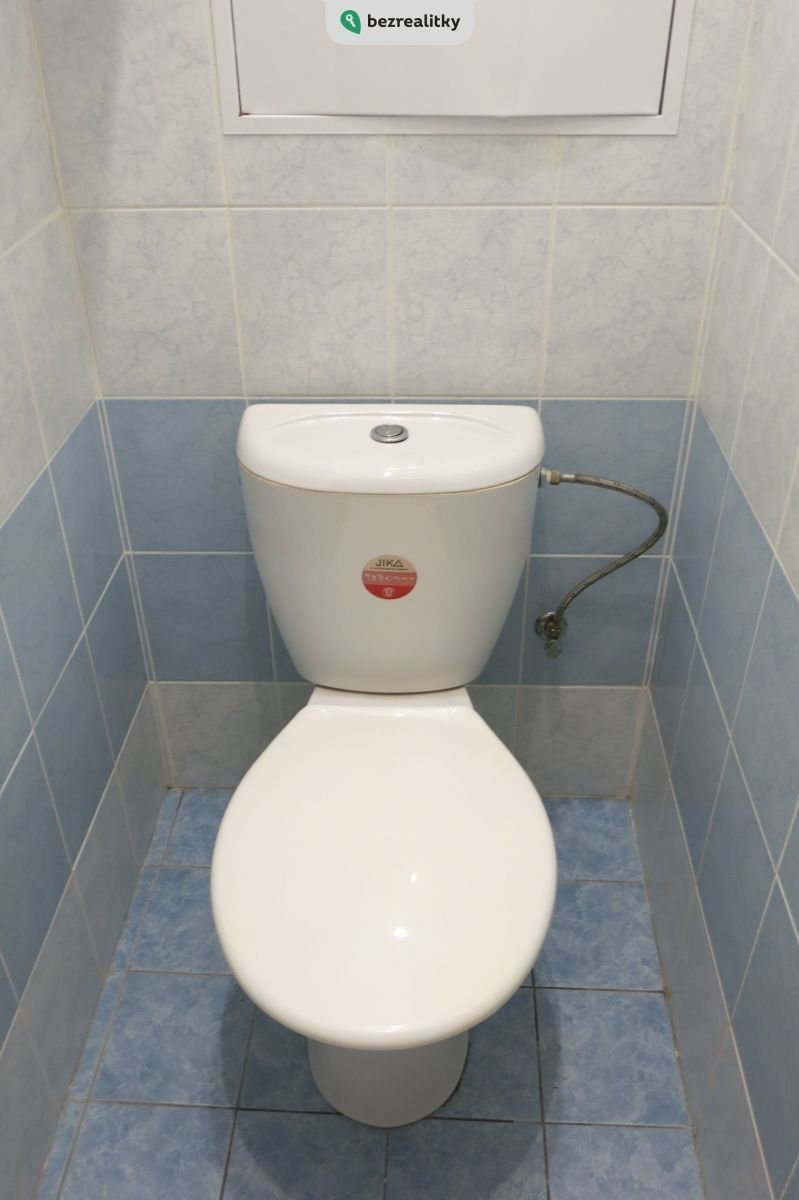 1749494713-kxvrbpmwwi-09
