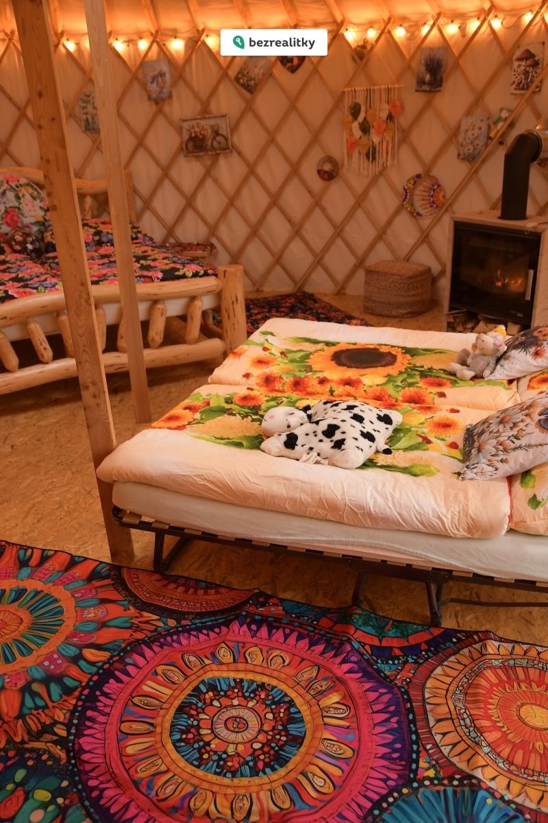 1763417291-lohlmadaqd-dsc-5163