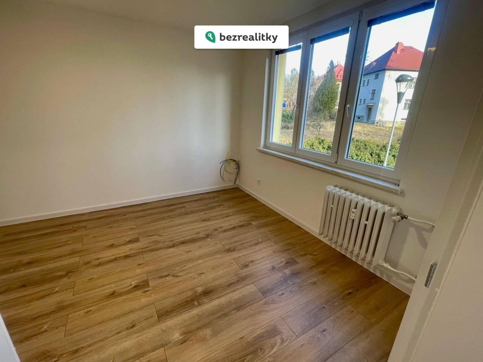 1770038548-zmjcdzgglk-img-9263