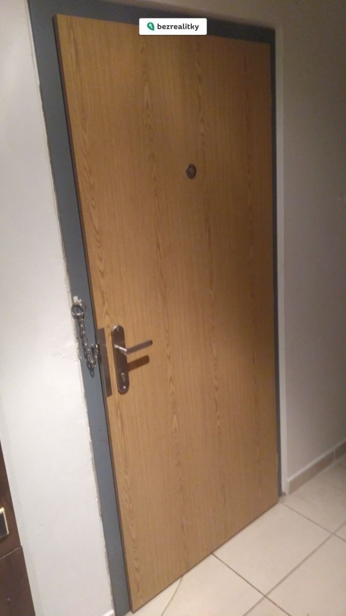 1774014265-ritbwbpwla-img-20200128-163913-281-29