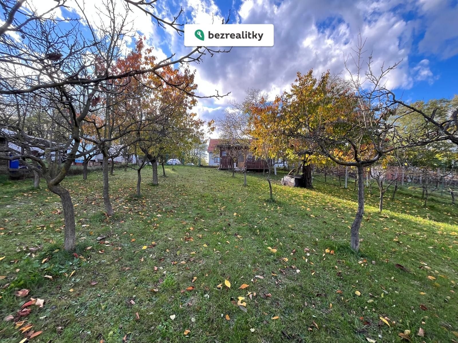 1762190938-yvgujopbsw-img-20251103-wa0005