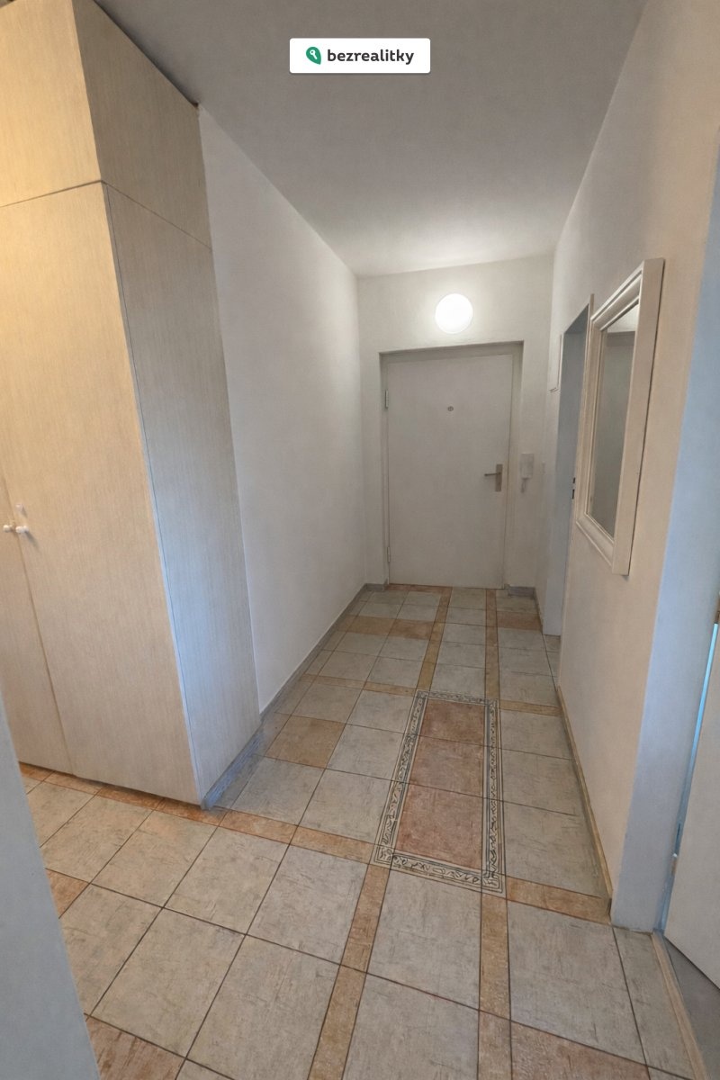 1773150510-iwocvfdmwv-028de996-1801-4d67-8f06-50247d287335