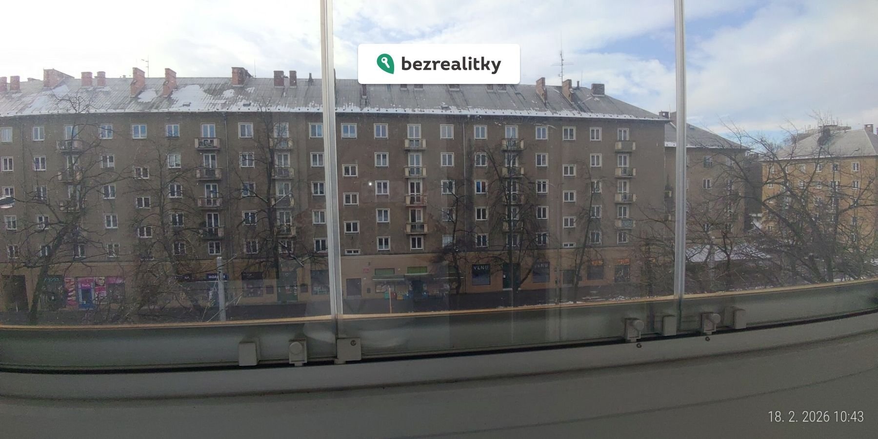 1772134925-amcdvoqski-pohled-z-lod-c5-beie-na-ul-o