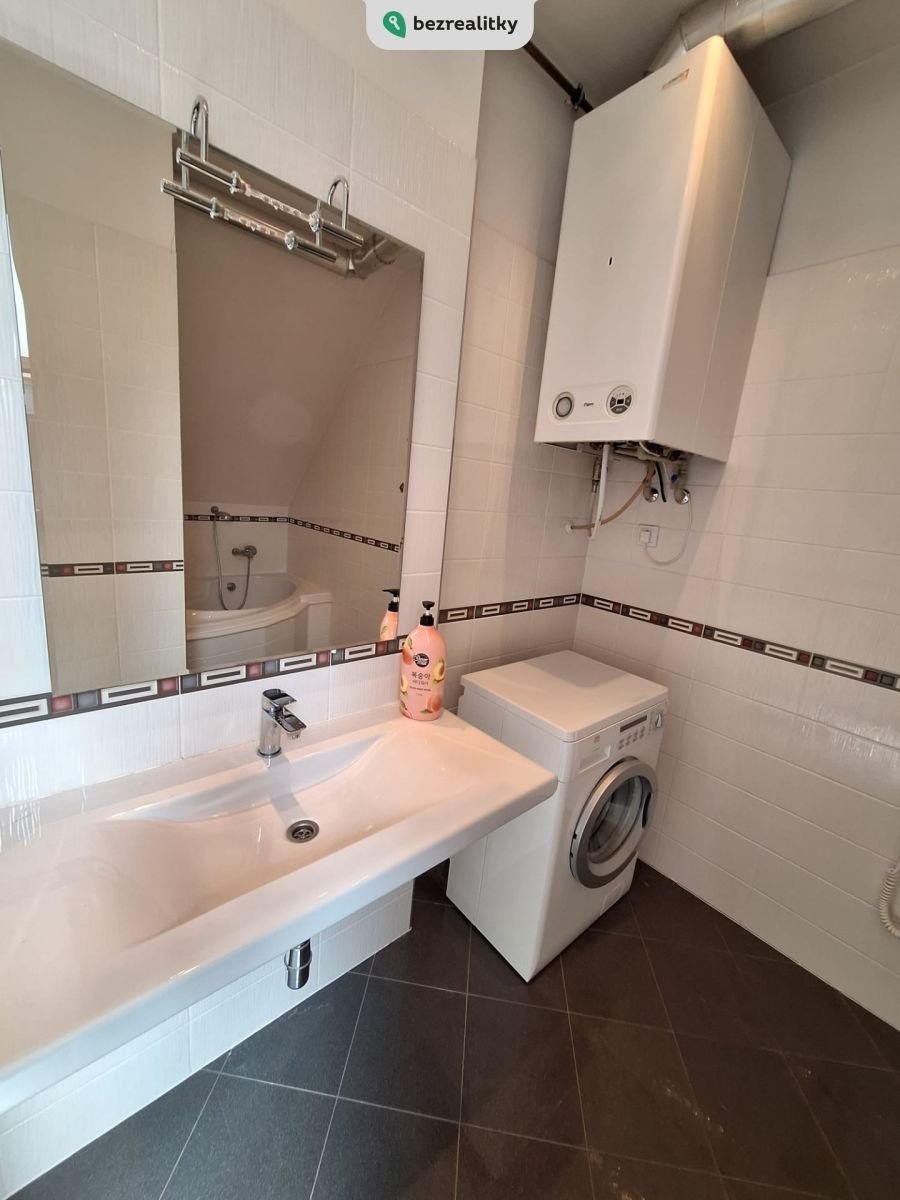 1748969570-nueswgppas-badezimmer3