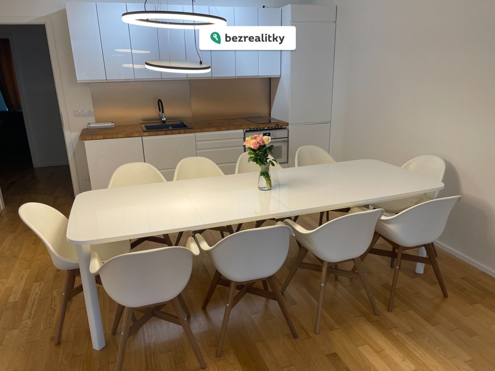 1773234459-eafznmqomf-img-4980