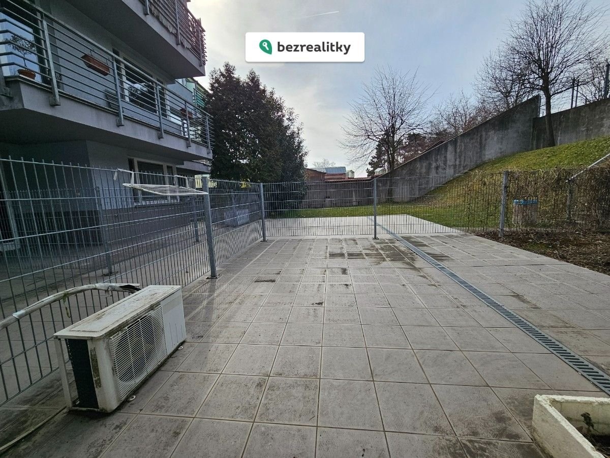 1773498628-qhyxojokaq-1000038603