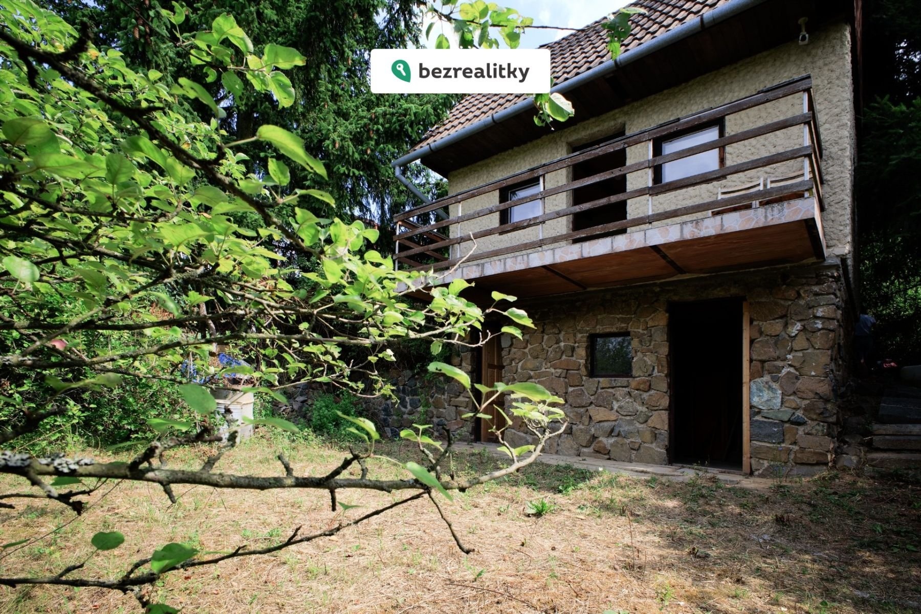 1774261786-jzywmtofyl-img-9101