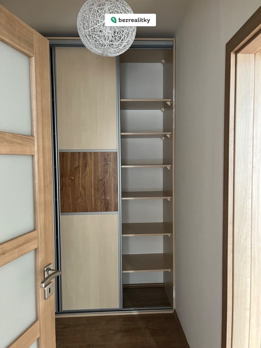 1772702164-jyahuxdlpc-img-7988