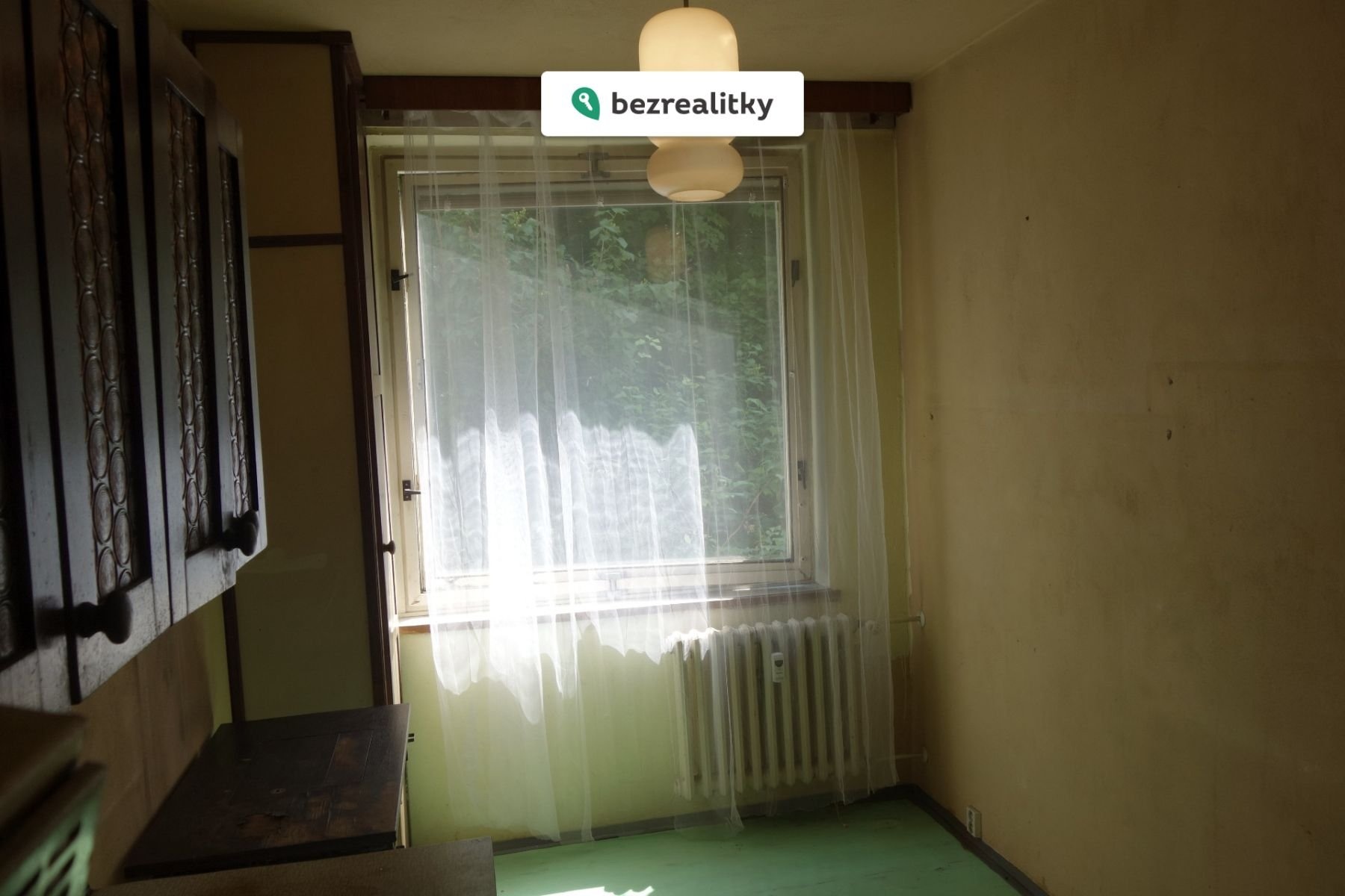 1750764179-izxqcumphh-dsc03968