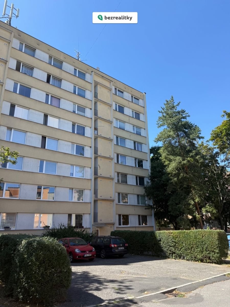 1755806809-zvepmtemvo-1