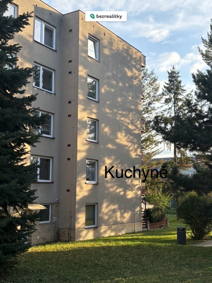 1763889961-vxdbflayww-img-2881