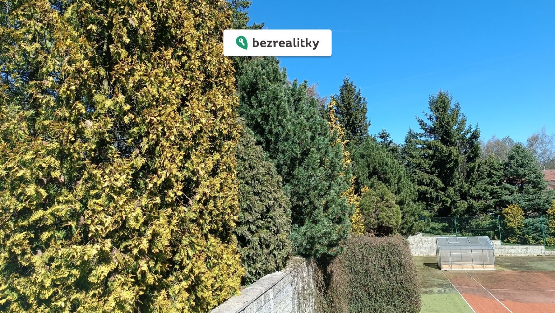 1775933024-zziszjflrv-actual-04