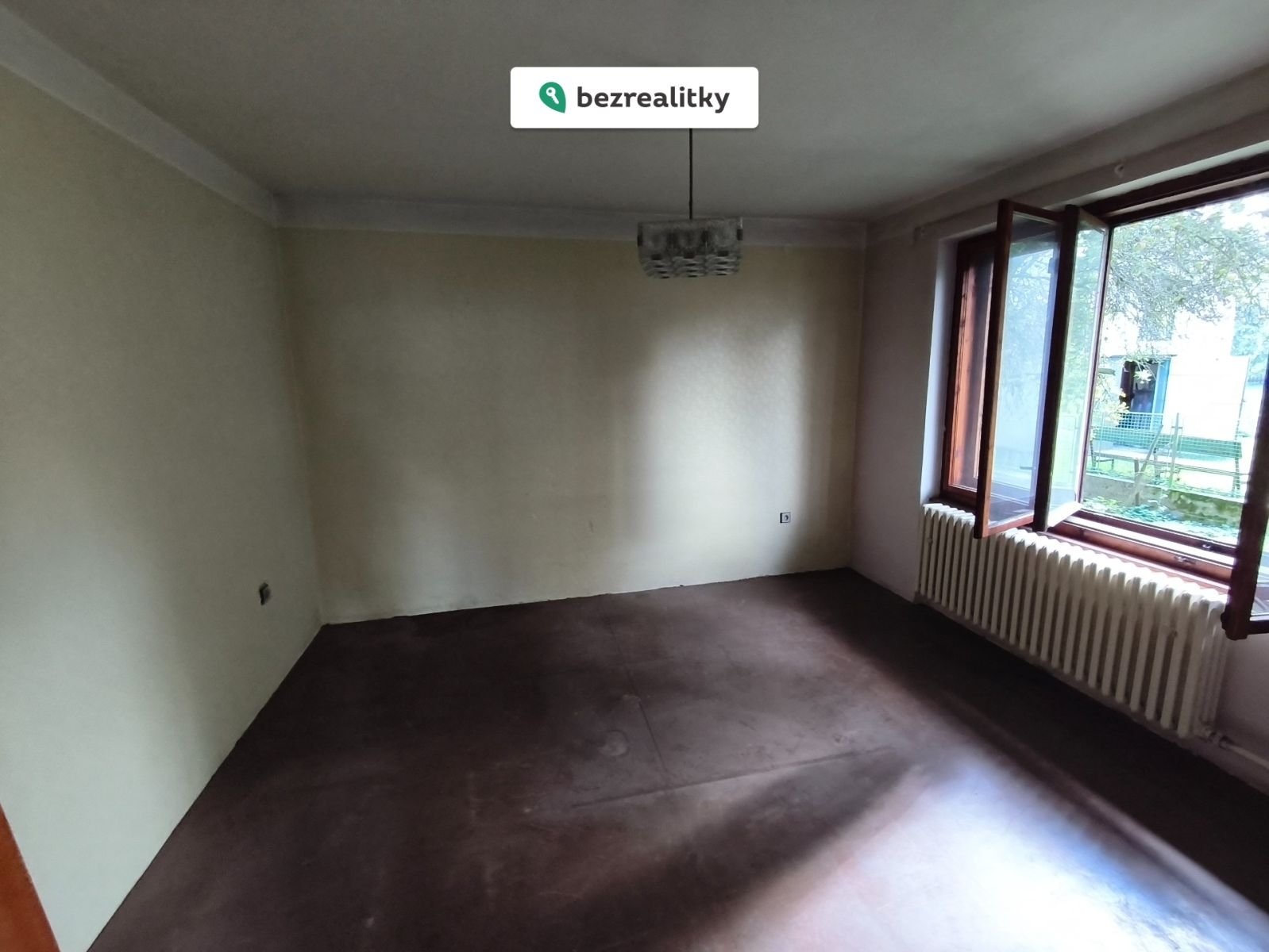 1762843087-pgdqnbpzwu-8