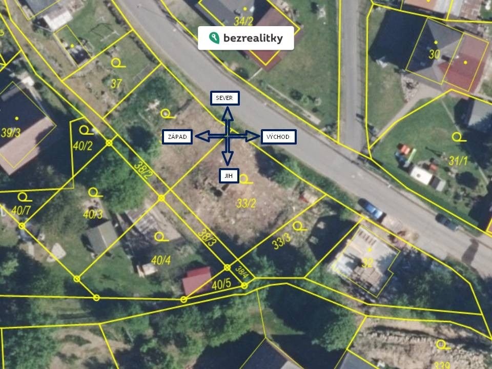 1774271240-muedyxshku-1-um-c3-adst-c4-9bn-c3-ad-po