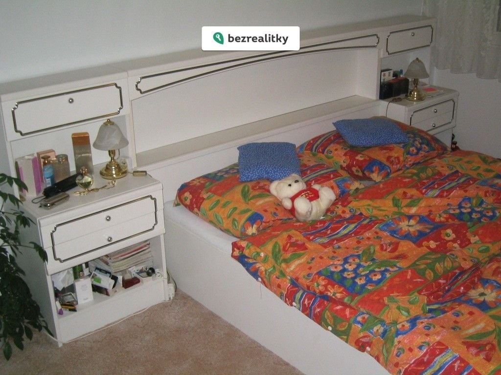 1769410845-cxphicwhae-img-3167