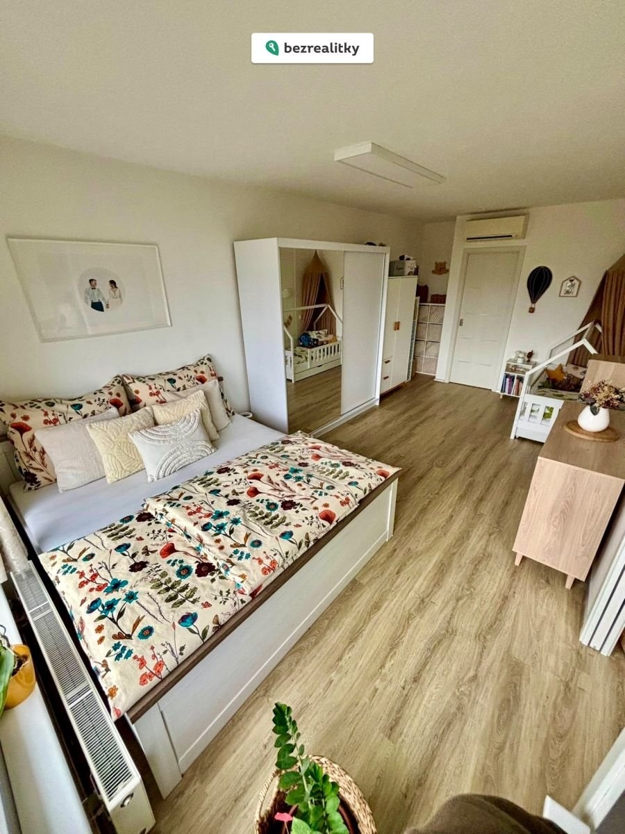 1761896004-llpizdjmoh-117a75d0-9a9c-43ec-a830-00d1