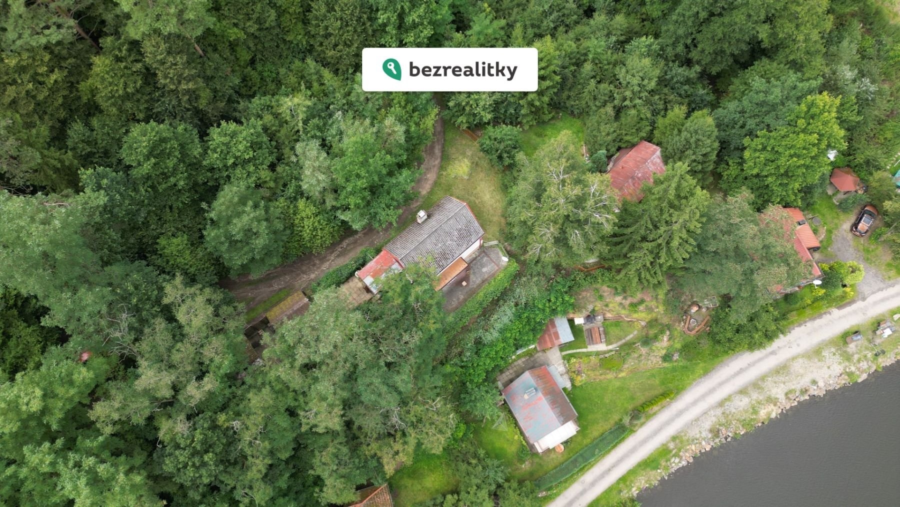 1758639090-pqgceejrhv-dji-0710