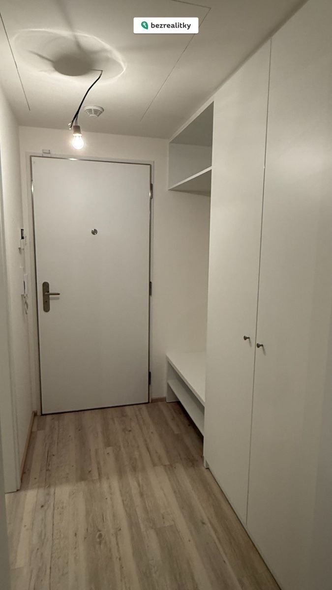 1759417276-lbwefnzeme-img-2593