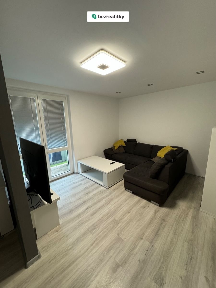 1774519421-uymdasclew-img-4107