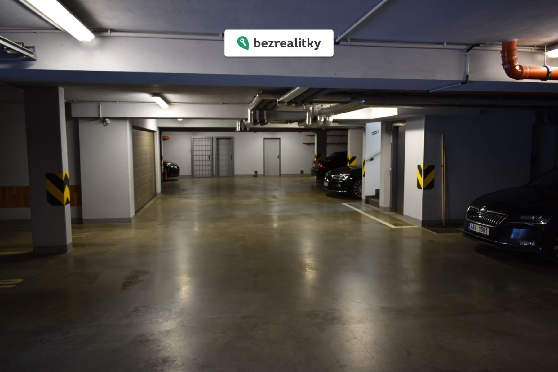 1763290661-nvdfchrled-dsc-0003