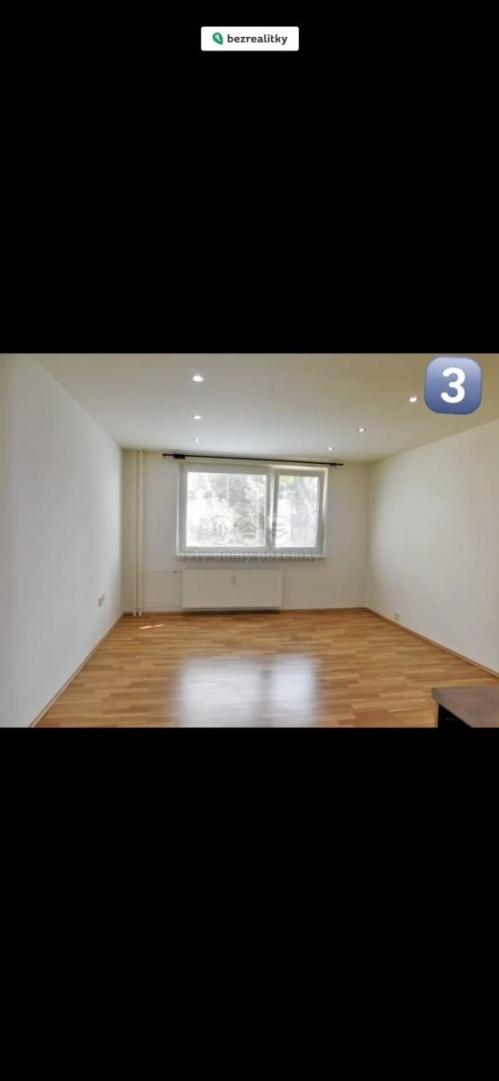 1754545043-epeomjlvcx-img-20250806-wa0006