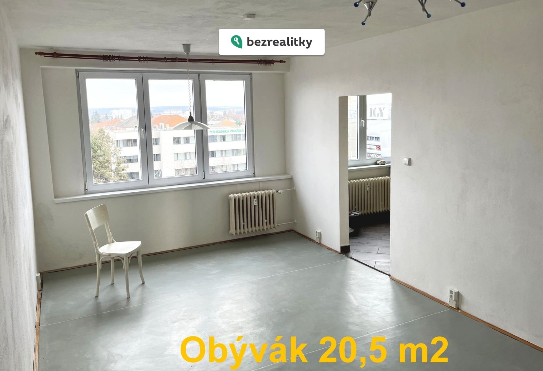 1789574298-rqehuoxiwd-02-obyv1