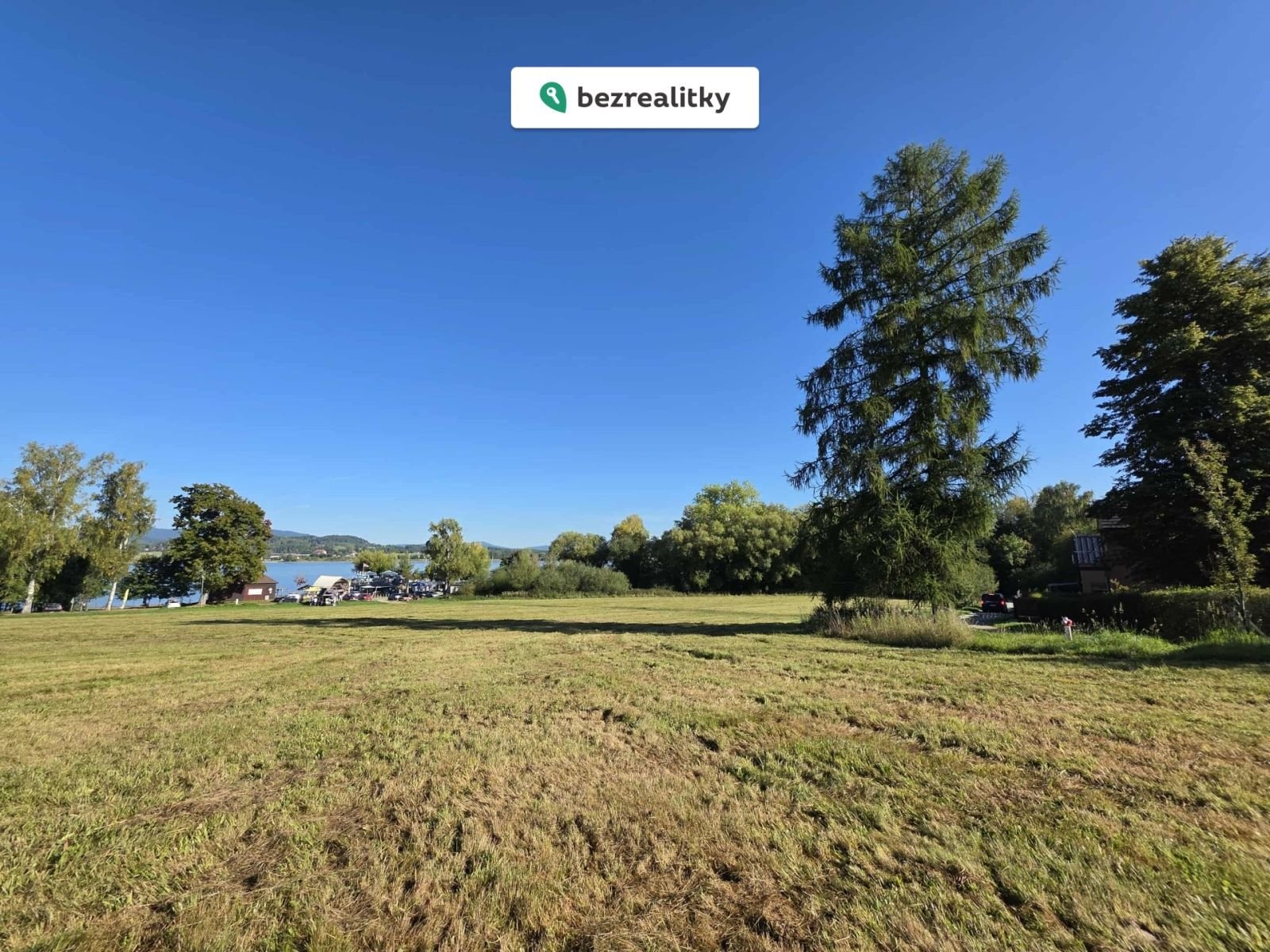 1764327799-fwpiupiava-a6147e9a-1d77-4aee-80b8-8b80d0b875d9-281-29