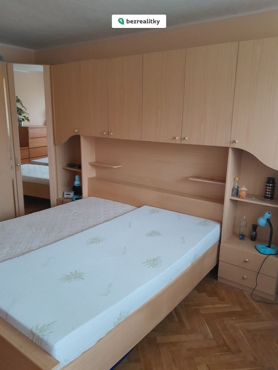 1760371303-ofhqstmsfv-20251012-102632