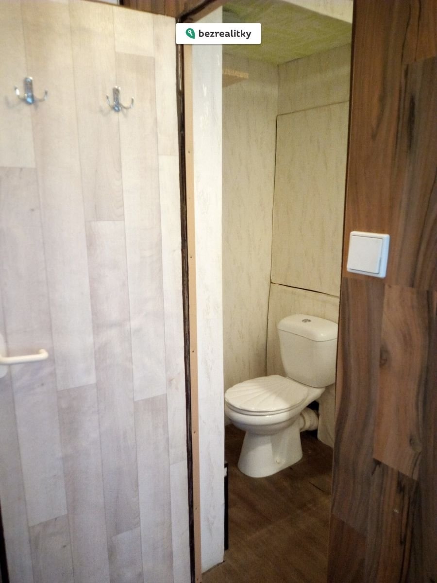 1770378430-znachwvtji-12