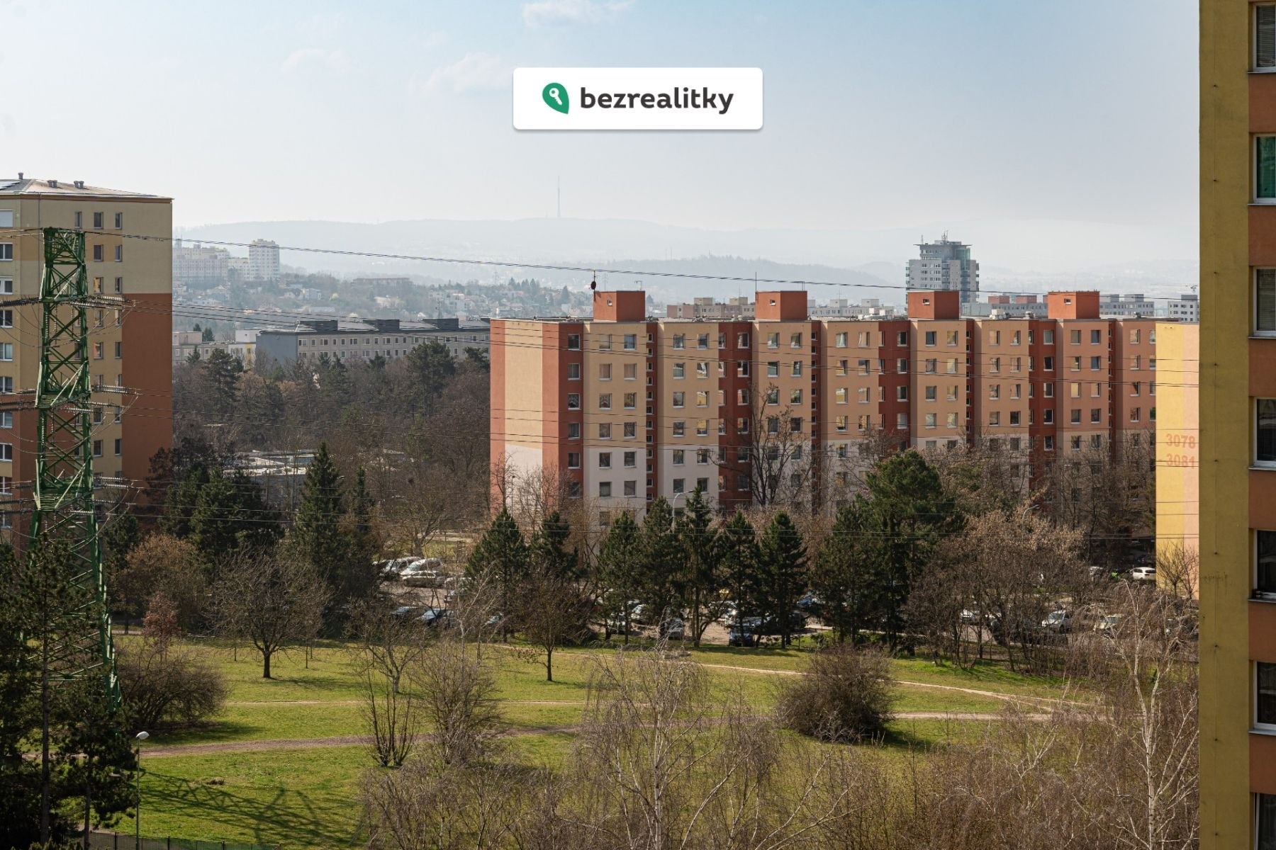 1774077141-givxxskabb-74a05984-hdr