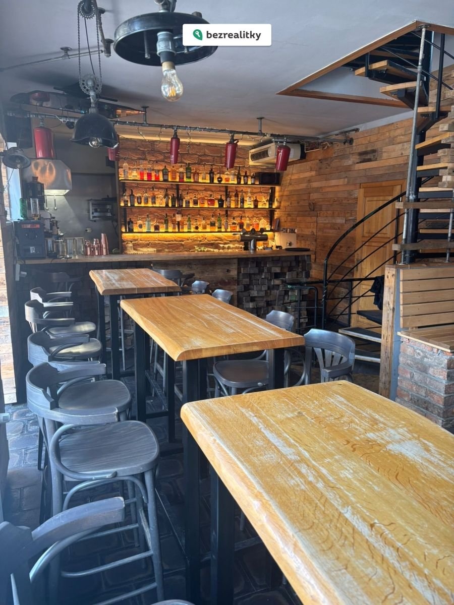 1773049470-wmcebhiogy-3