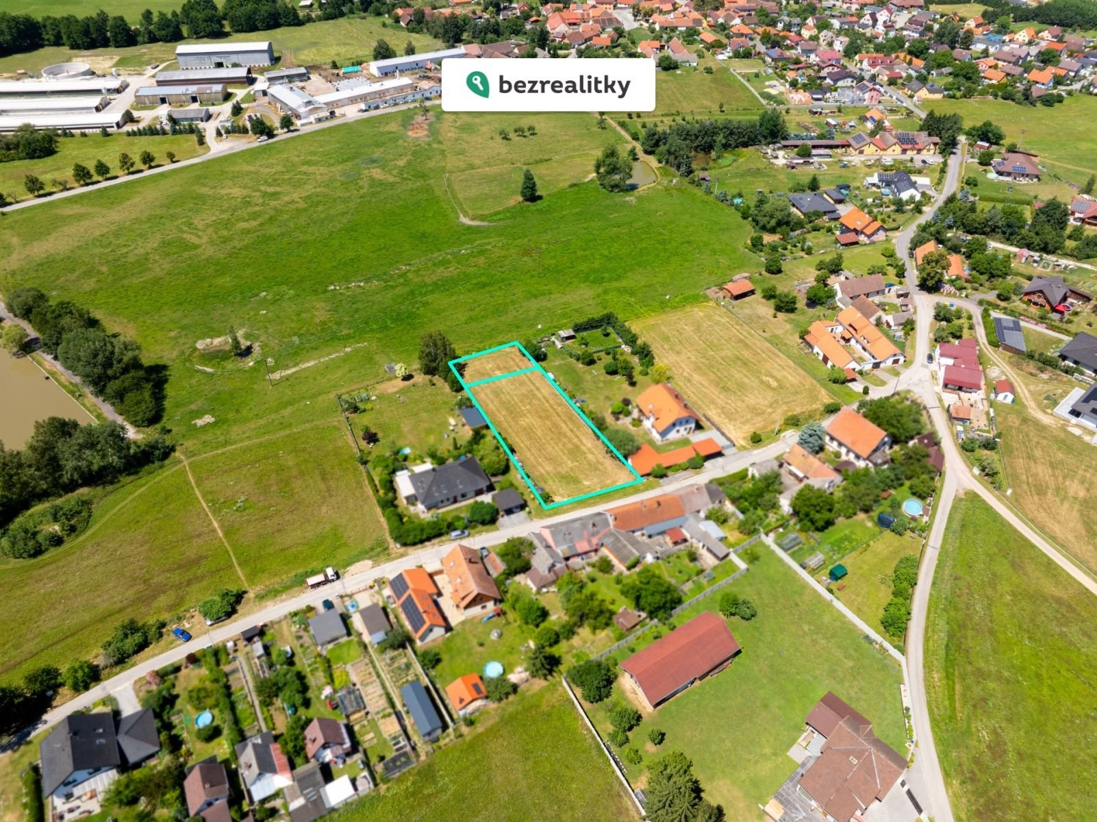 1751651938-bwdmebrgir-dji-0108
