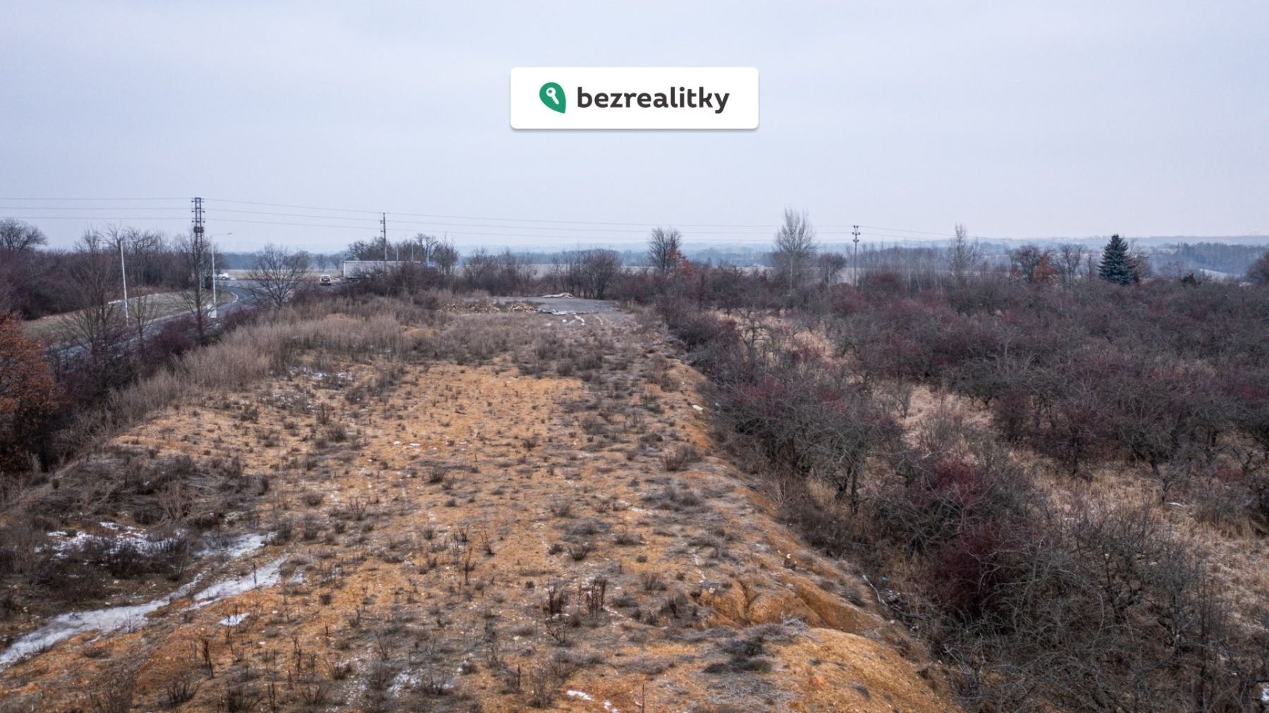 1769004223-jexkycvuus-dji-0021