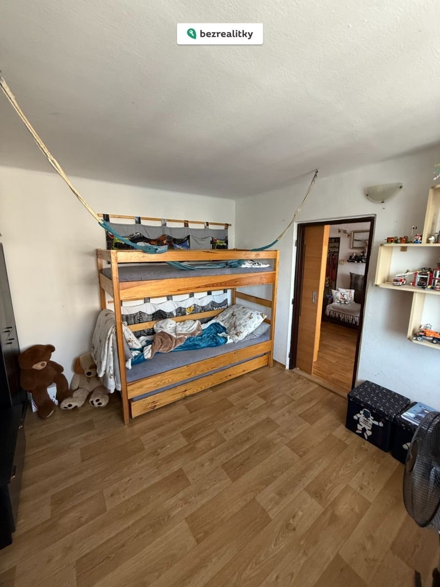 1750764524-cegzrwdkqd-img-6234