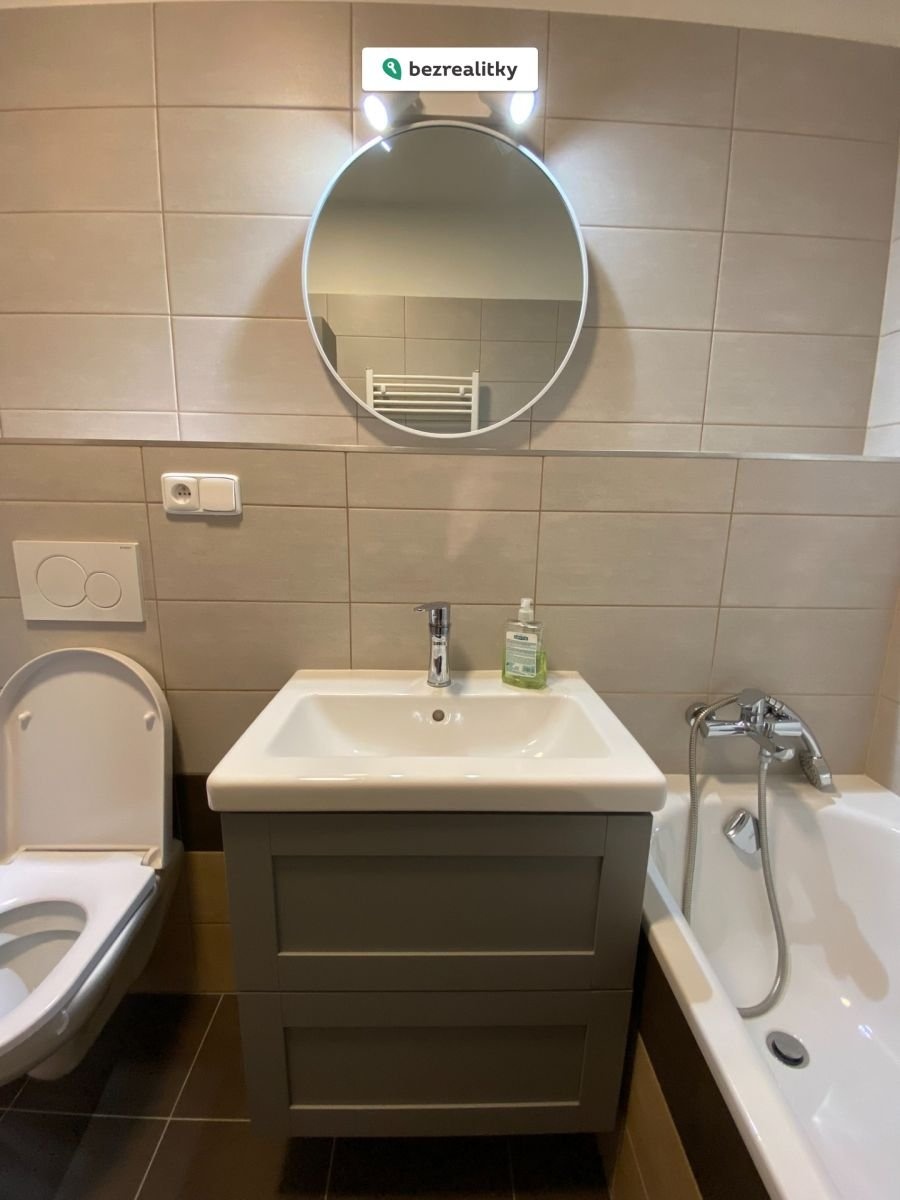 1773002479-mpjcdumeud-15