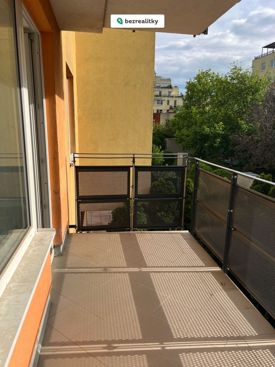 1778309059-iccnosllei-img-6889