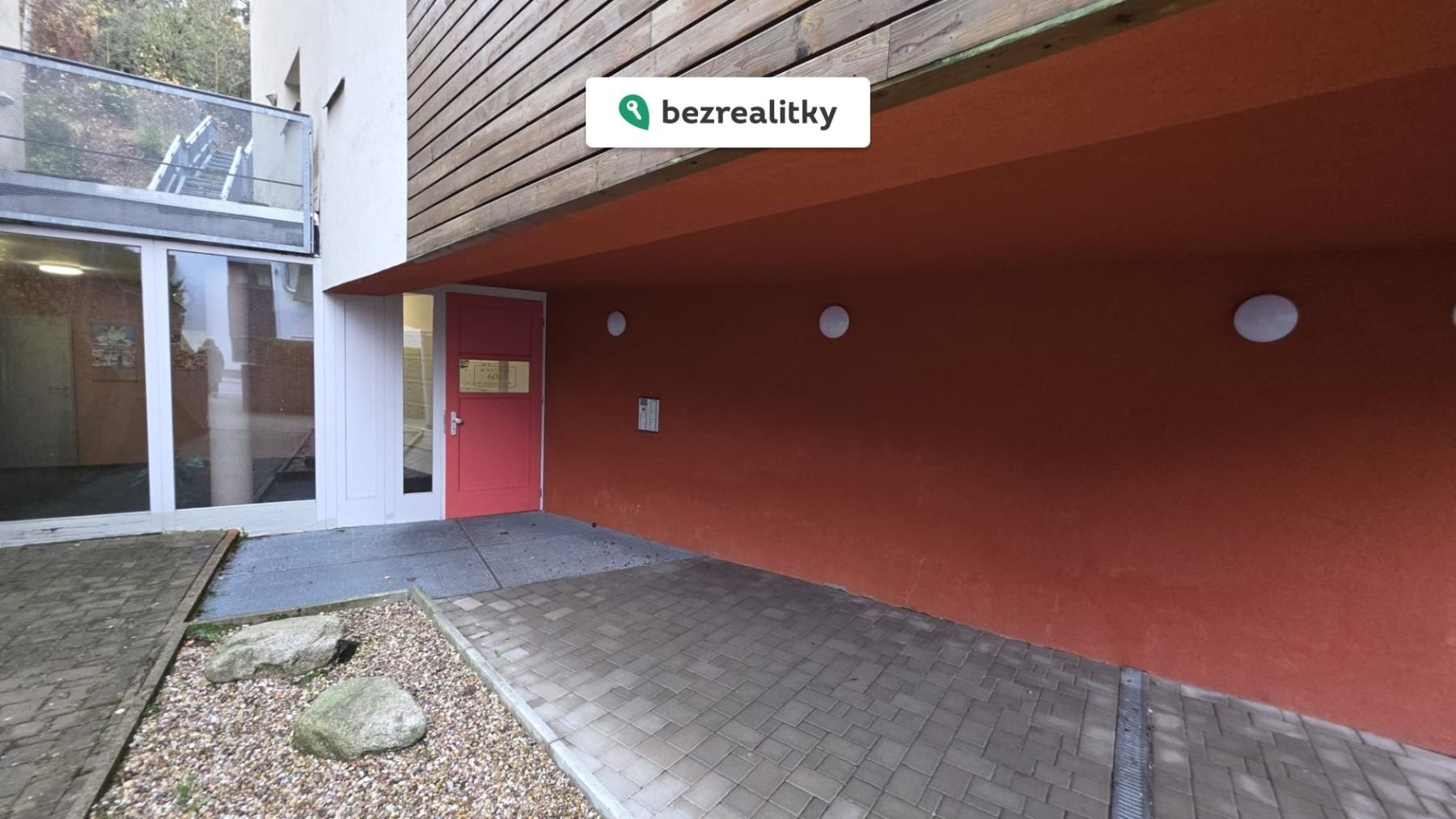 1762962137-oyvepsxzqi-14