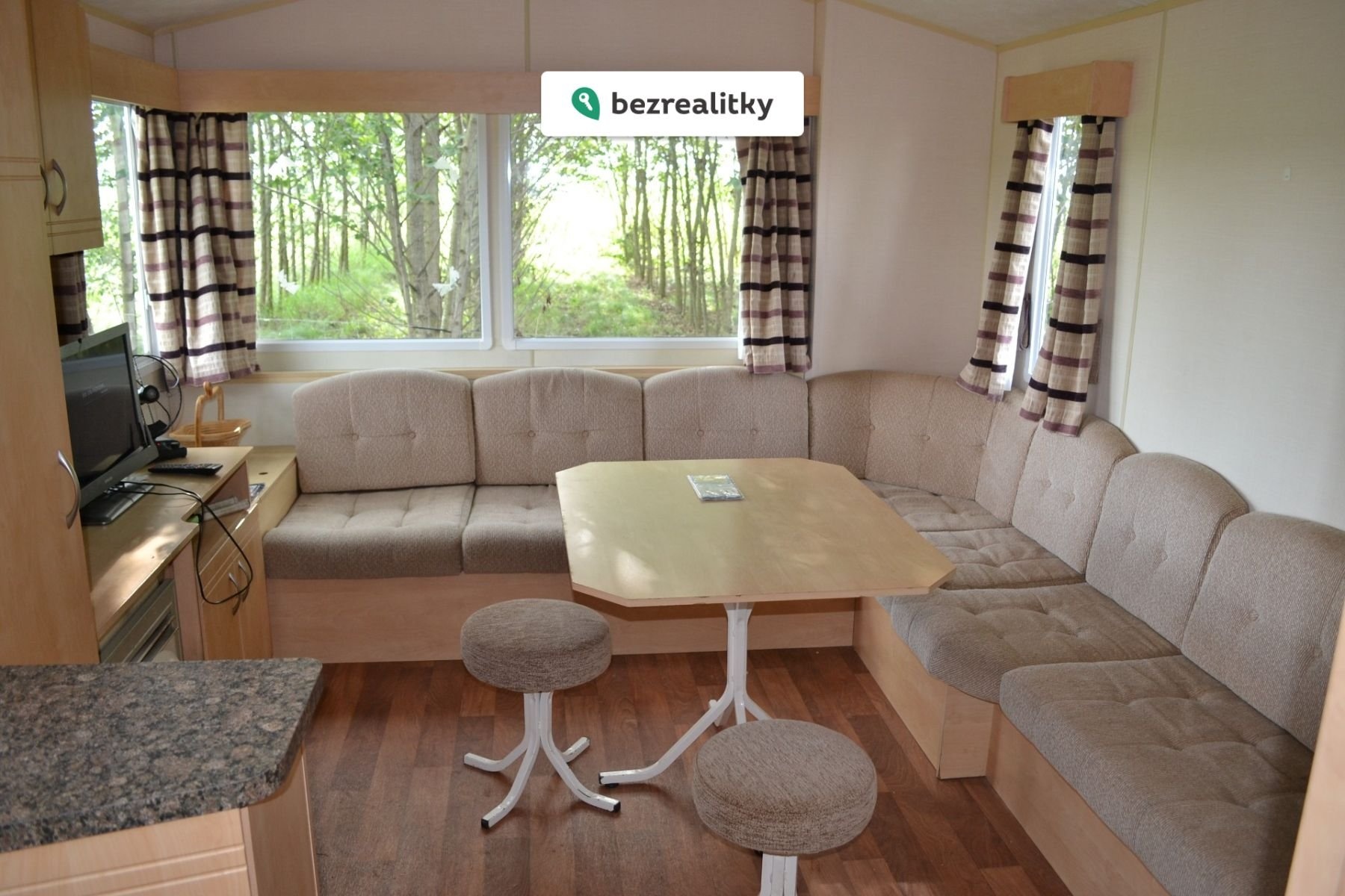 1772551483-aczxccsvnw-23