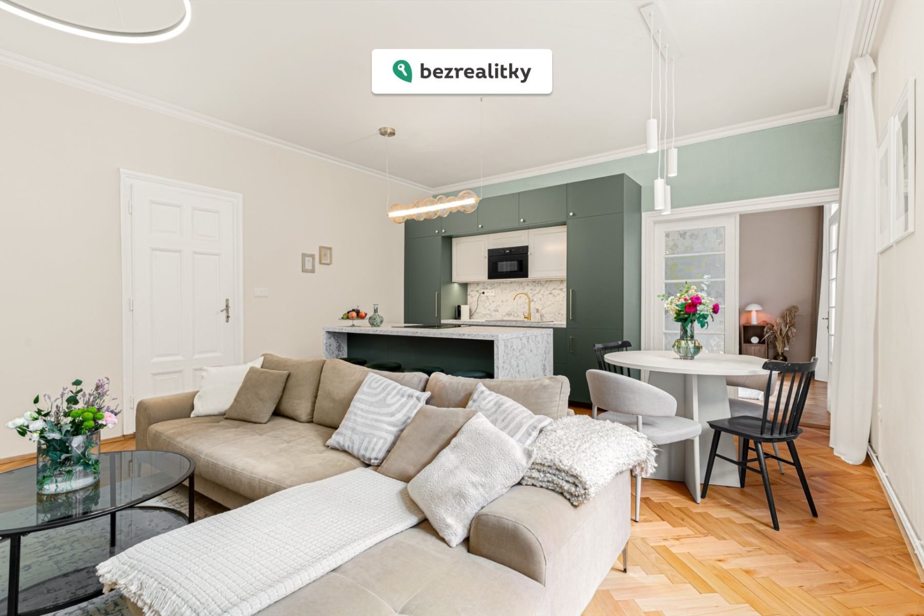 1776239856-nmovjznohd-studiobarak-13