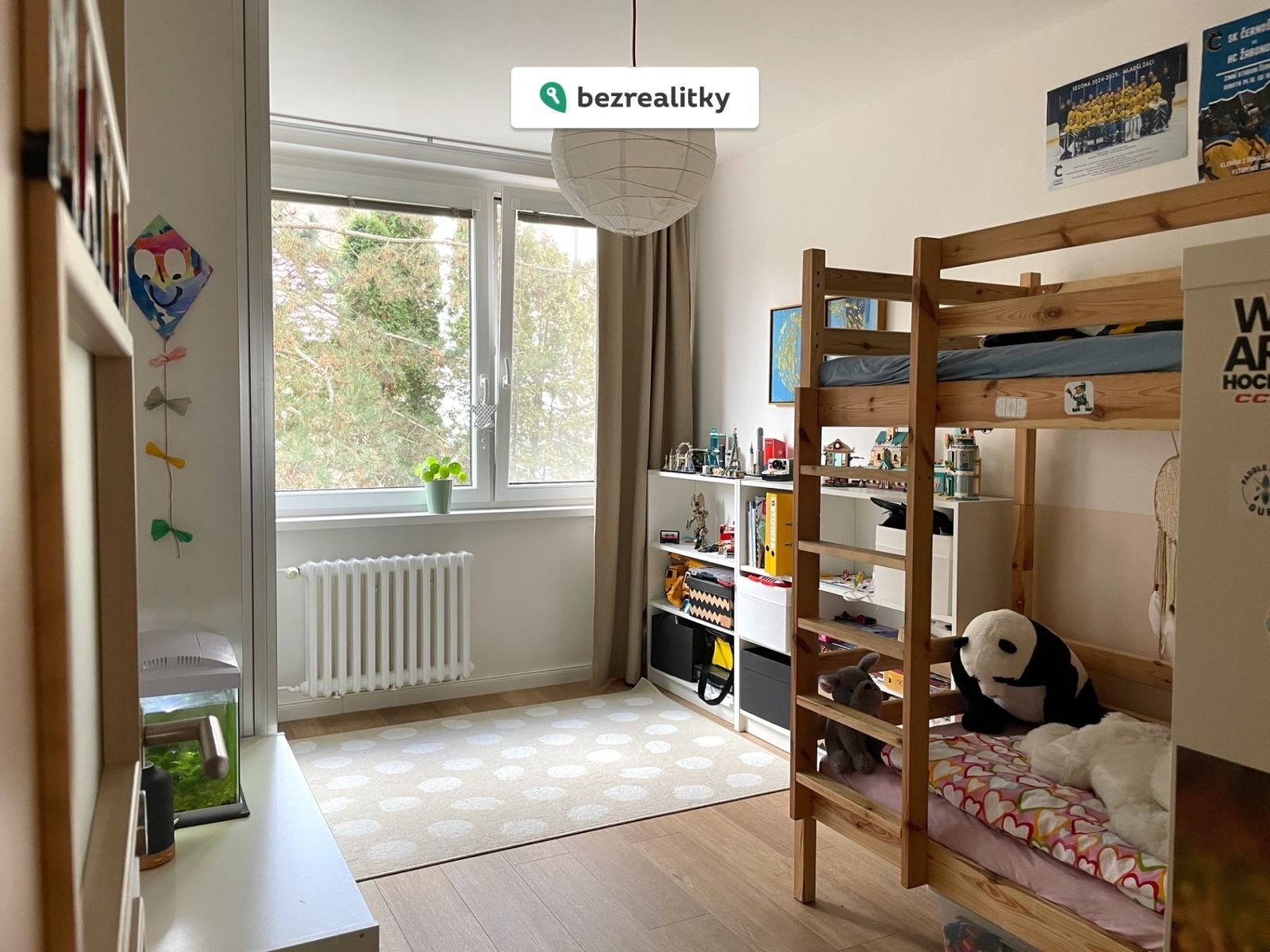 1764157030-vnzwcbpfwh-img-6630