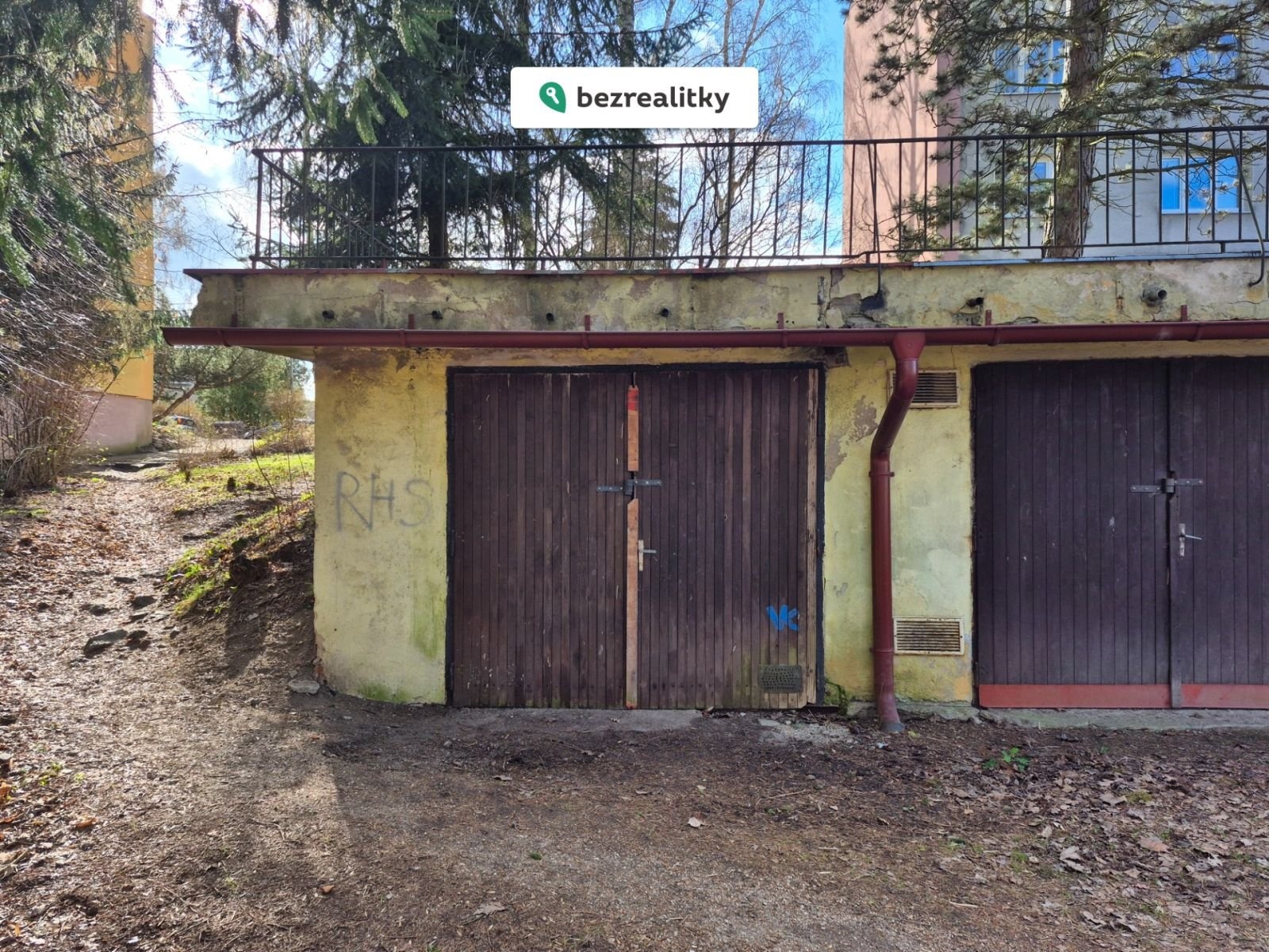 1774209021-rphsfiykvp-20260317-150103