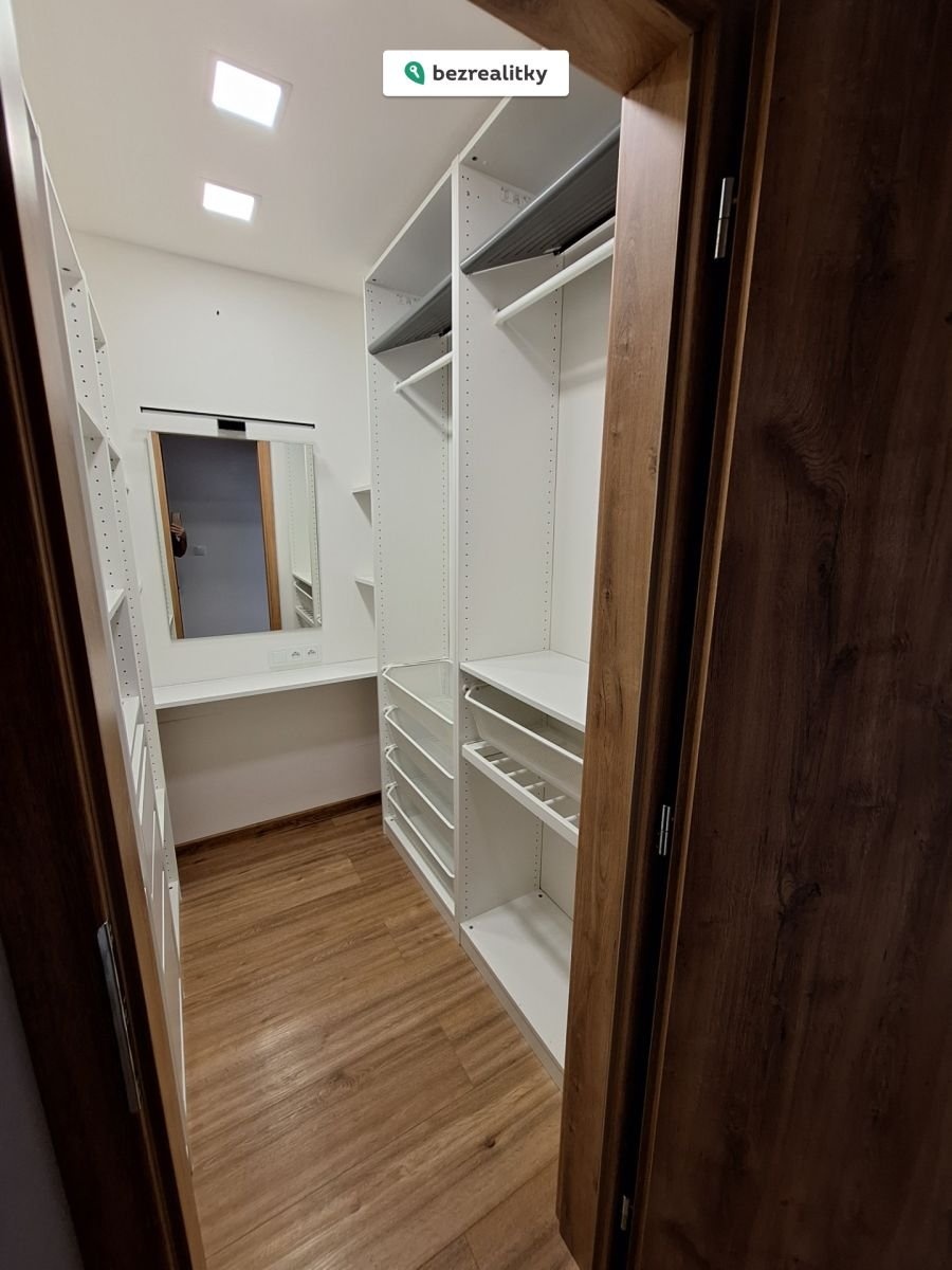 1767822141-chnvyhnamx-20251207-091024